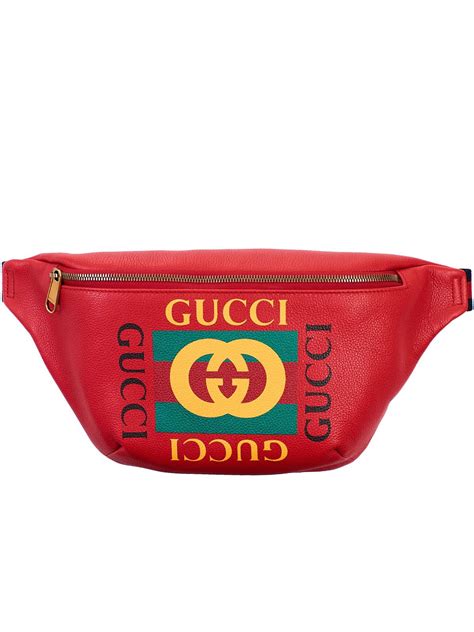 gucci women fanny pack|gucci fanny pack sale.